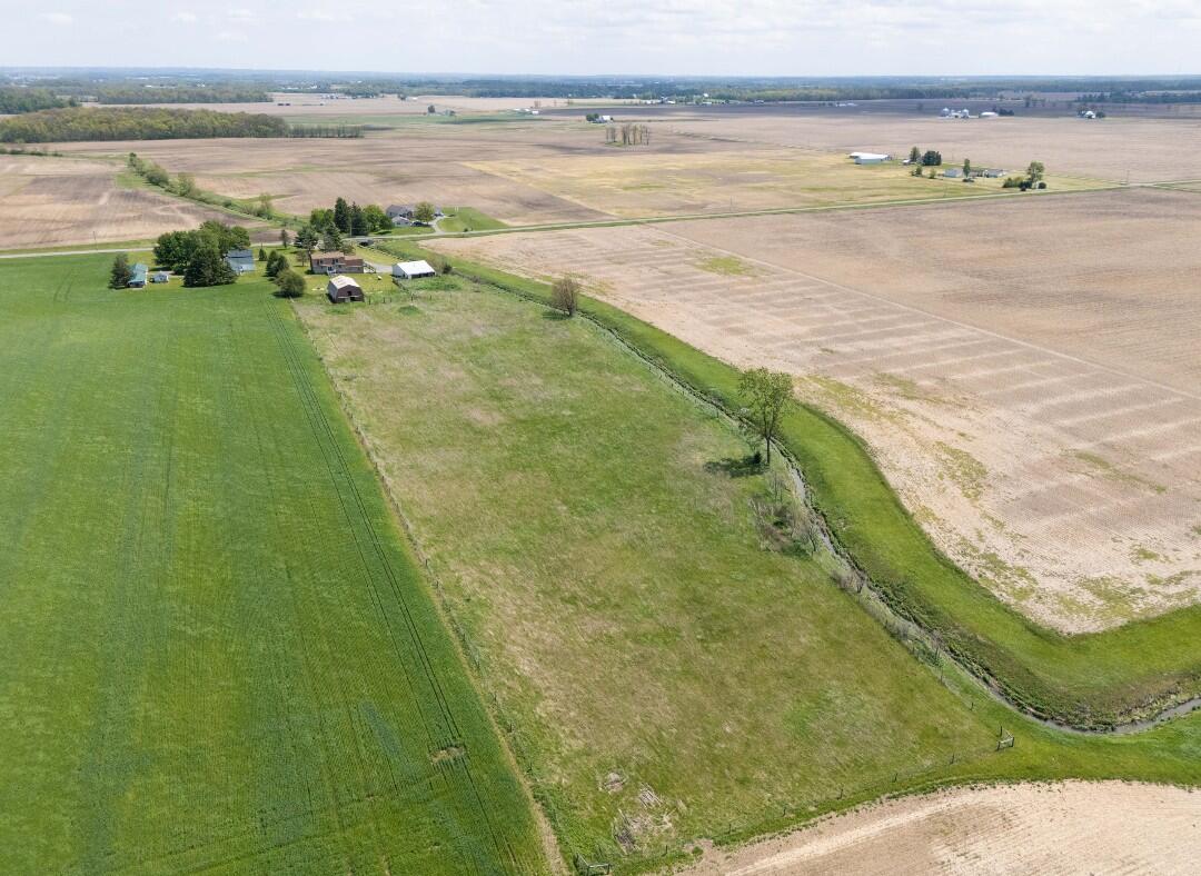 1991 North County Road 34 Road De Graff, OH 43318 - Photo 9 of 53 533