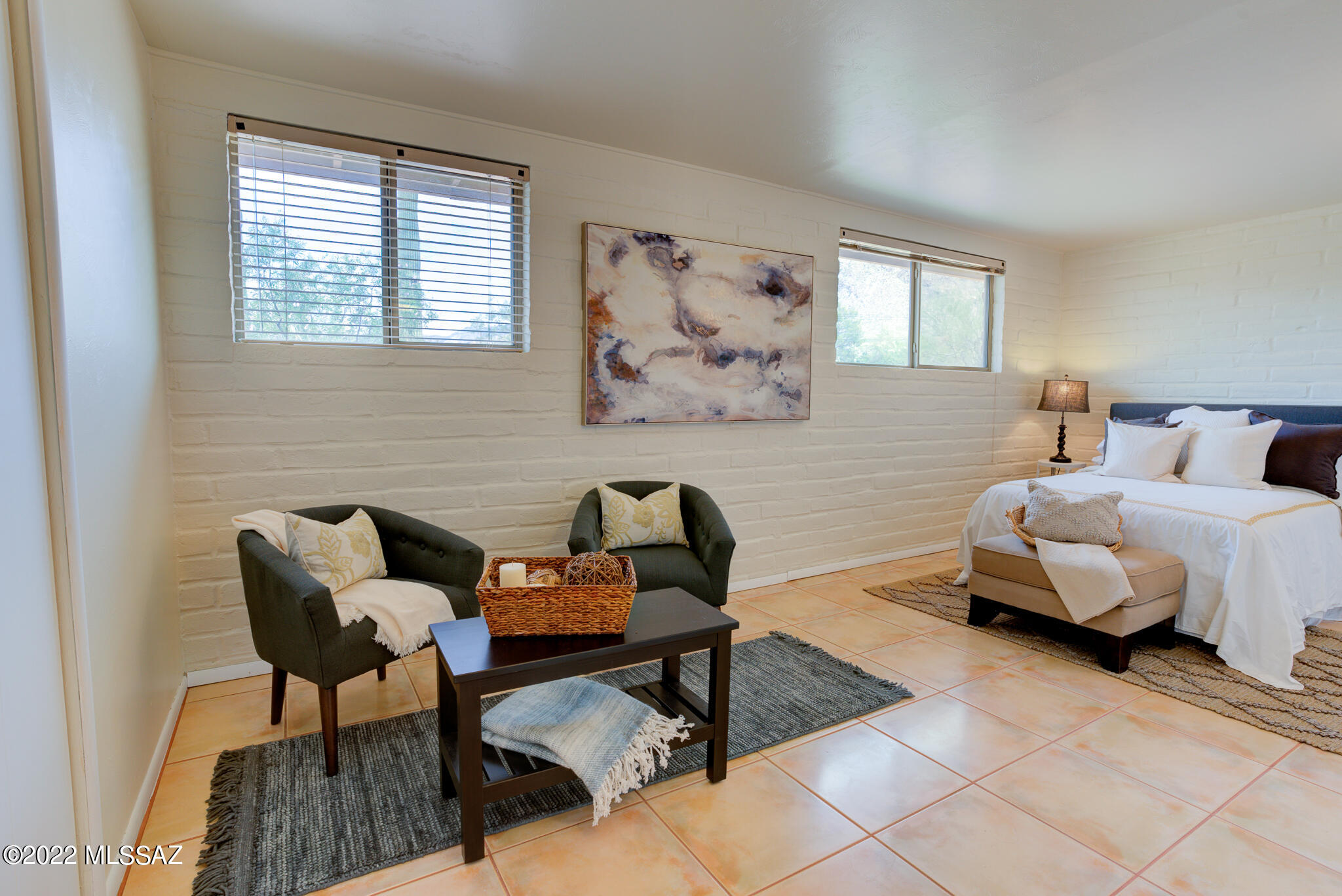 409 West Spring Vly Court Tucson, AZ 85704 - Photo 20 of 30