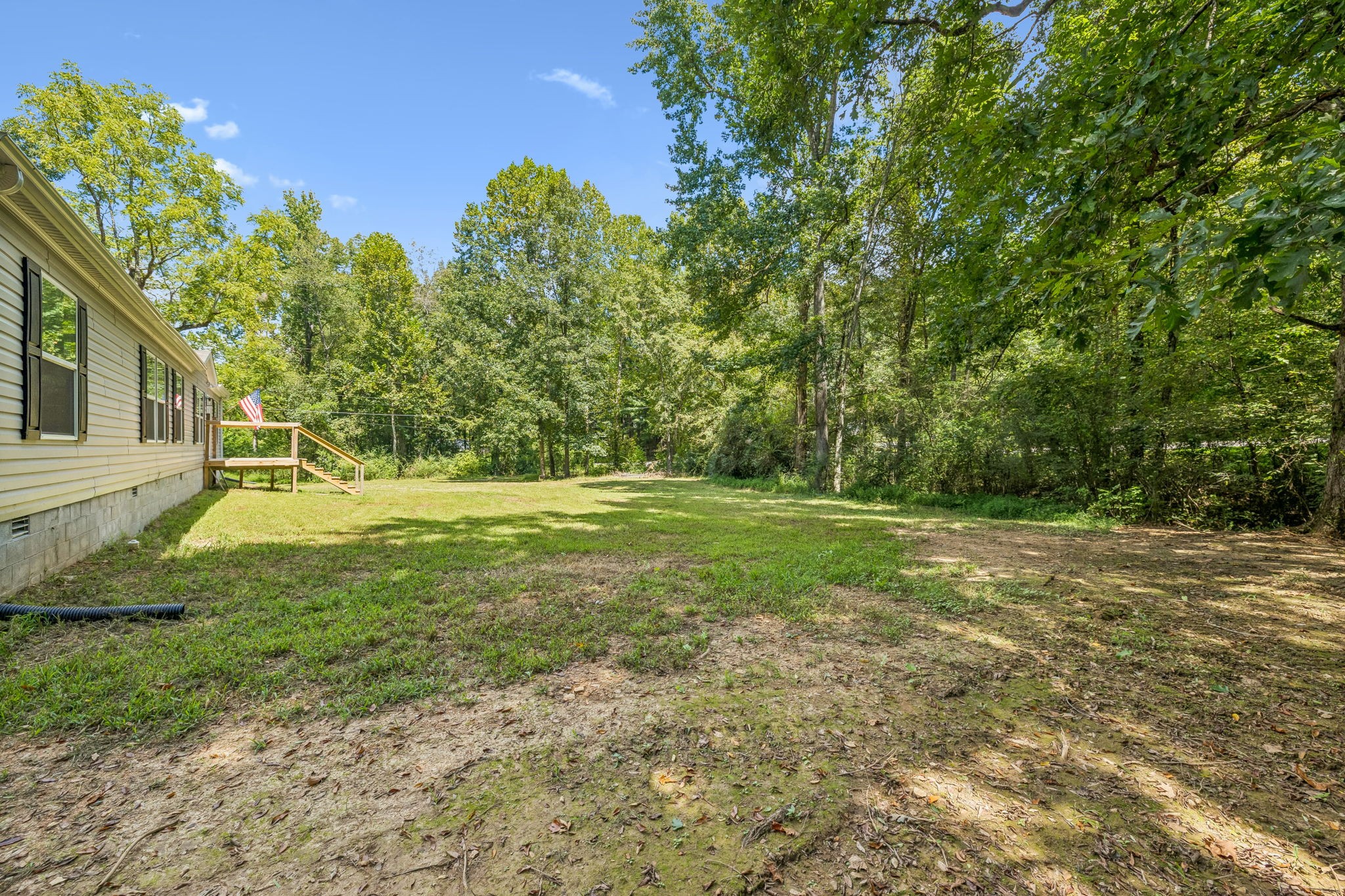 110 Bakerville Road Waverly, TN 37185 - Photo 6 of 55 Gallery Image 6
