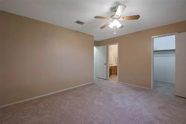 $2,000 | 2779 Forest Point Drive, League City, TX 77573
