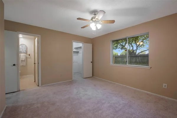 $2,000 | 2779 Forest Point Drive, League City, TX 77573