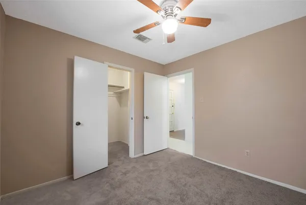 $2,000 | 2779 Forest Point Drive, League City, TX 77573