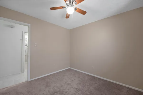 $2,000 | 2779 Forest Point Drive, League City, TX 77573