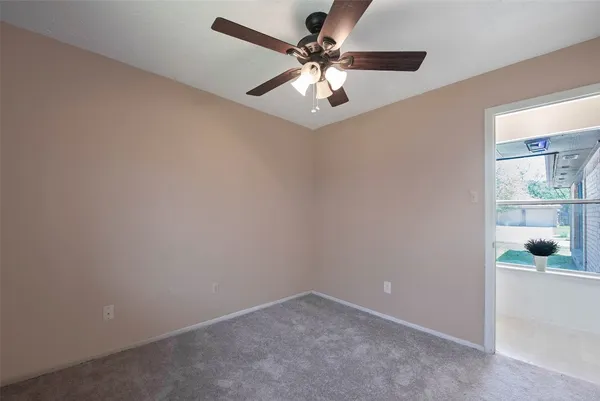 $2,000 | 2779 Forest Point Drive, League City, TX 77573
