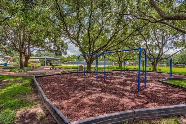 $2,000 | 2779 Forest Point Drive, League City, TX 77573