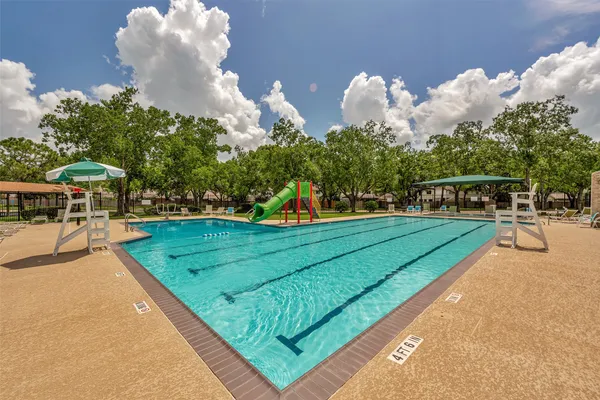 $2,000 | 2779 Forest Point Drive, League City, TX 77573