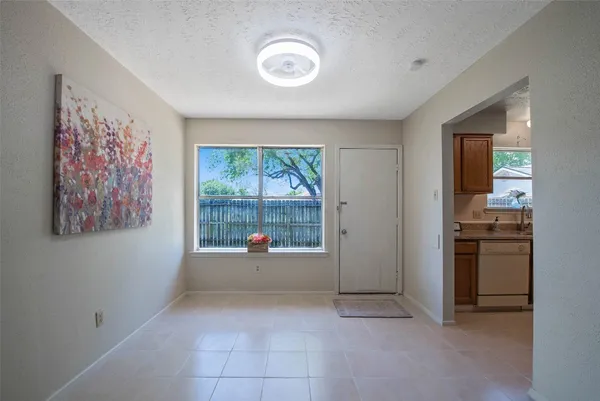 $2,000 | 2779 Forest Point Drive, League City, TX 77573