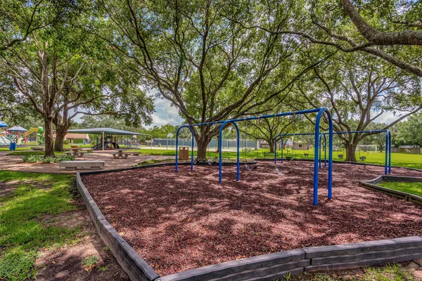 $2,000 | 2779 Forest Point Drive, League City, TX 77573