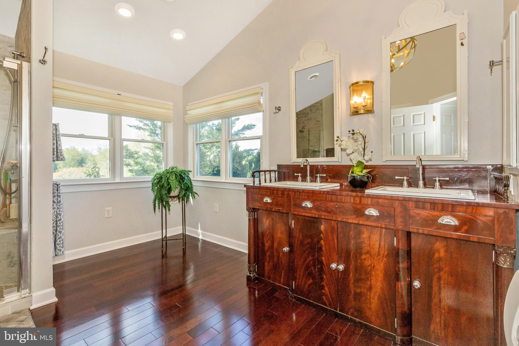 2800 Sommersby Road Mount Airy, MD 21771 - Photo 28 of 61 Gallery Image 28