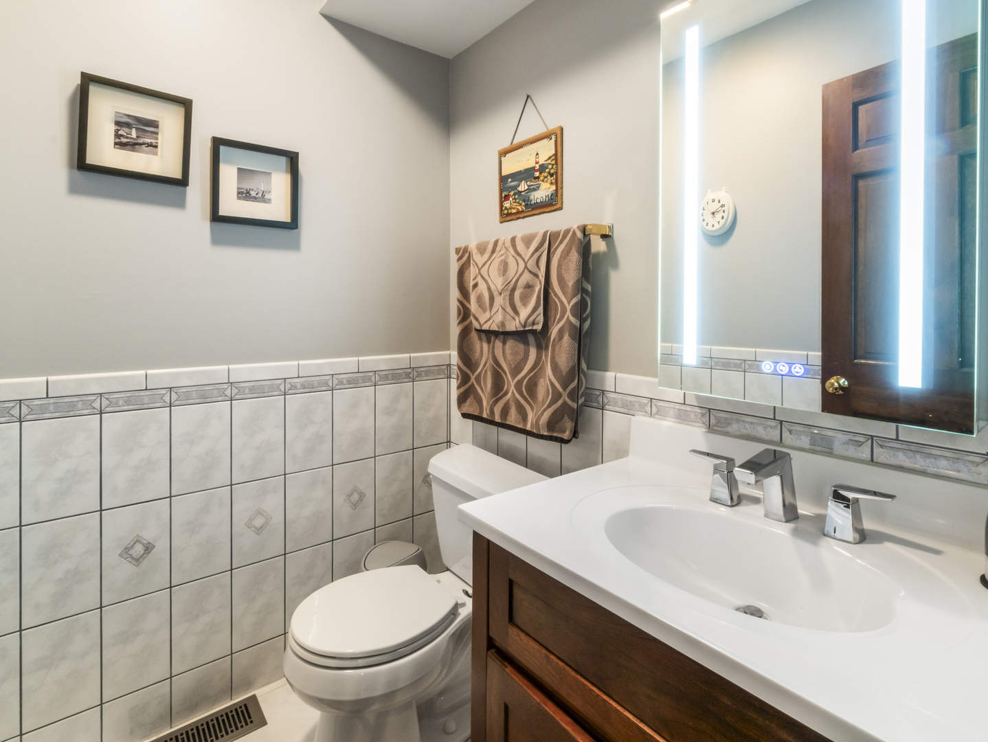 21714 North Andover Road Kildeer, IL 60047 - Photo 31 of 52 Gallery Image 31
