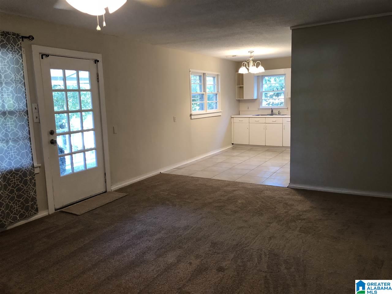 7569 Old Springville Road Trussville, AL 35173 - Photo 3 of 20