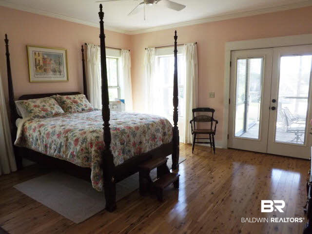 59 Lake Pointe Lane Brewton, AL 36426 - Photo 7 of 13