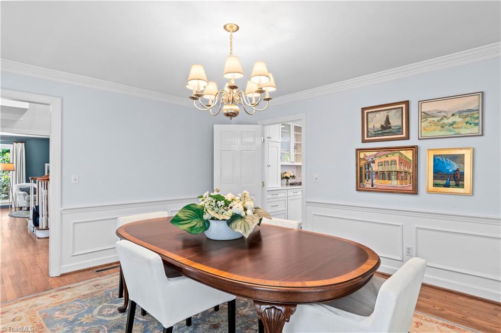 889 Moyers Road Winston-Salem, NC 27104 - Photo 20 of 50