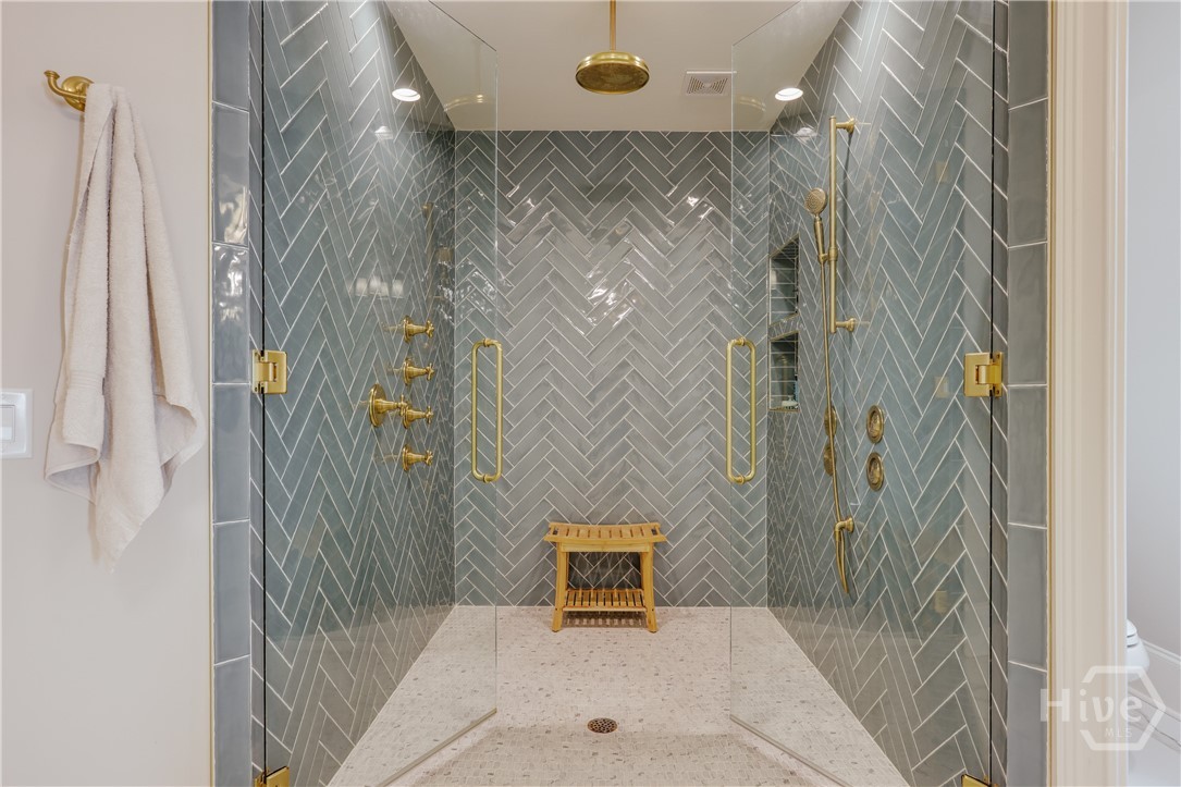 1180 Allgood Road Athens, GA 30606 - Photo 24 of 71