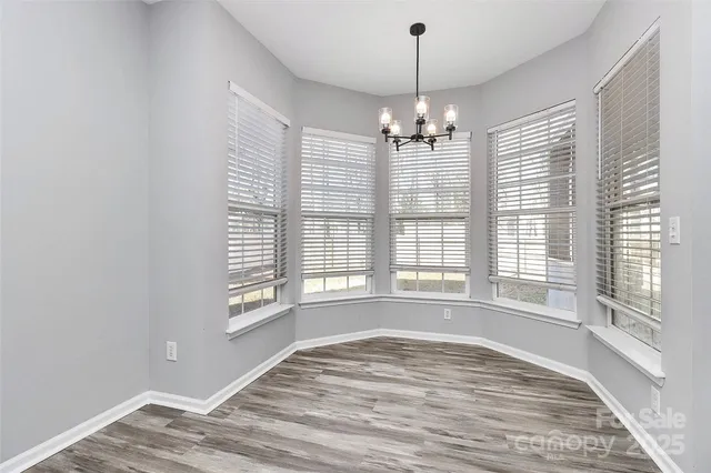$474,900 | 3005 Council Fire Circle, Indian Trail, NC 28079