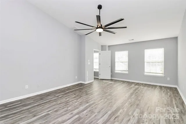 $474,900 | 3005 Council Fire Circle, Indian Trail, NC 28079