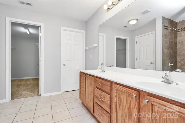 $474,900 | 3005 Council Fire Circle, Indian Trail, NC 28079