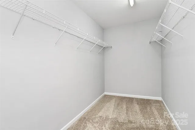 $474,900 | 3005 Council Fire Circle, Indian Trail, NC 28079