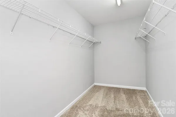 $467,500 | 3005 Council Fire Circle, Indian Trail, NC 28079