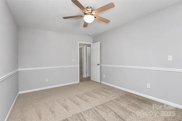 $474,900 | 3005 Council Fire Circle, Indian Trail, NC 28079