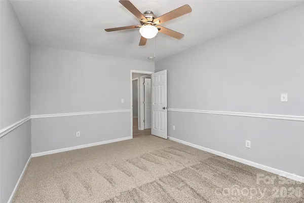 $467,500 | 3005 Council Fire Circle, Indian Trail, NC 28079