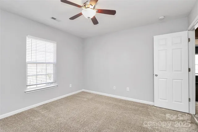 $474,900 | 3005 Council Fire Circle, Indian Trail, NC 28079