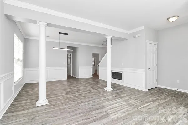 $467,500 | 3005 Council Fire Circle, Indian Trail, NC 28079