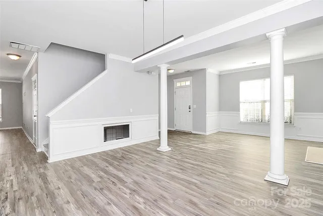 $474,900 | 3005 Council Fire Circle, Indian Trail, NC 28079