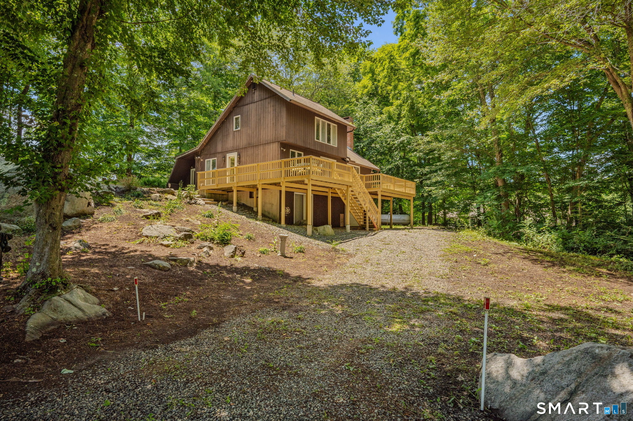 13 Mill Road Essex, CT 06426 - Photo 29 of 37