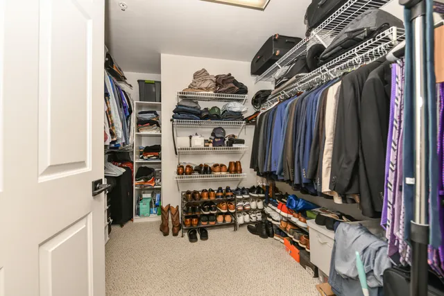 $324,900 | 1515 North Van Buren Street, Unit 208, Milwaukee, WI 53202