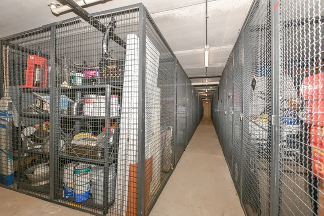 $324,900 | 1515 North Van Buren Street, Unit 208, Milwaukee, WI 53202