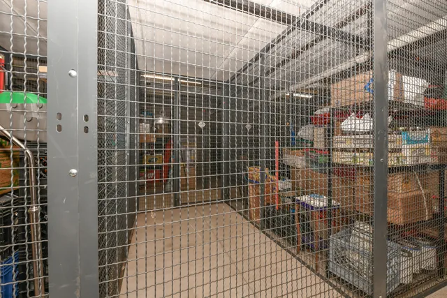 $324,900 | 1515 North Van Buren Street, Unit 208, Milwaukee, WI 53202