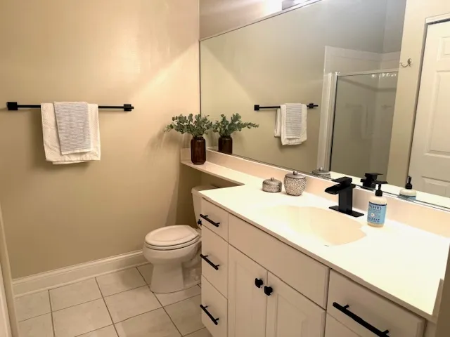 $324,900 | 1515 North Van Buren Street, Unit 208, Milwaukee, WI 53202