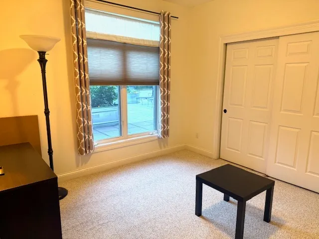 $324,900 | 1515 North Van Buren Street, Unit 208, Milwaukee, WI 53202