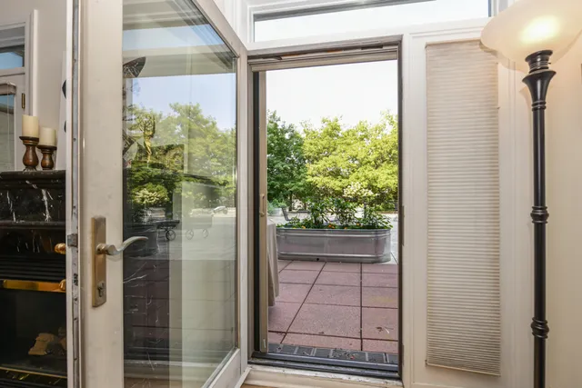 $324,900 | 1515 North Van Buren Street, Unit 208, Milwaukee, WI 53202