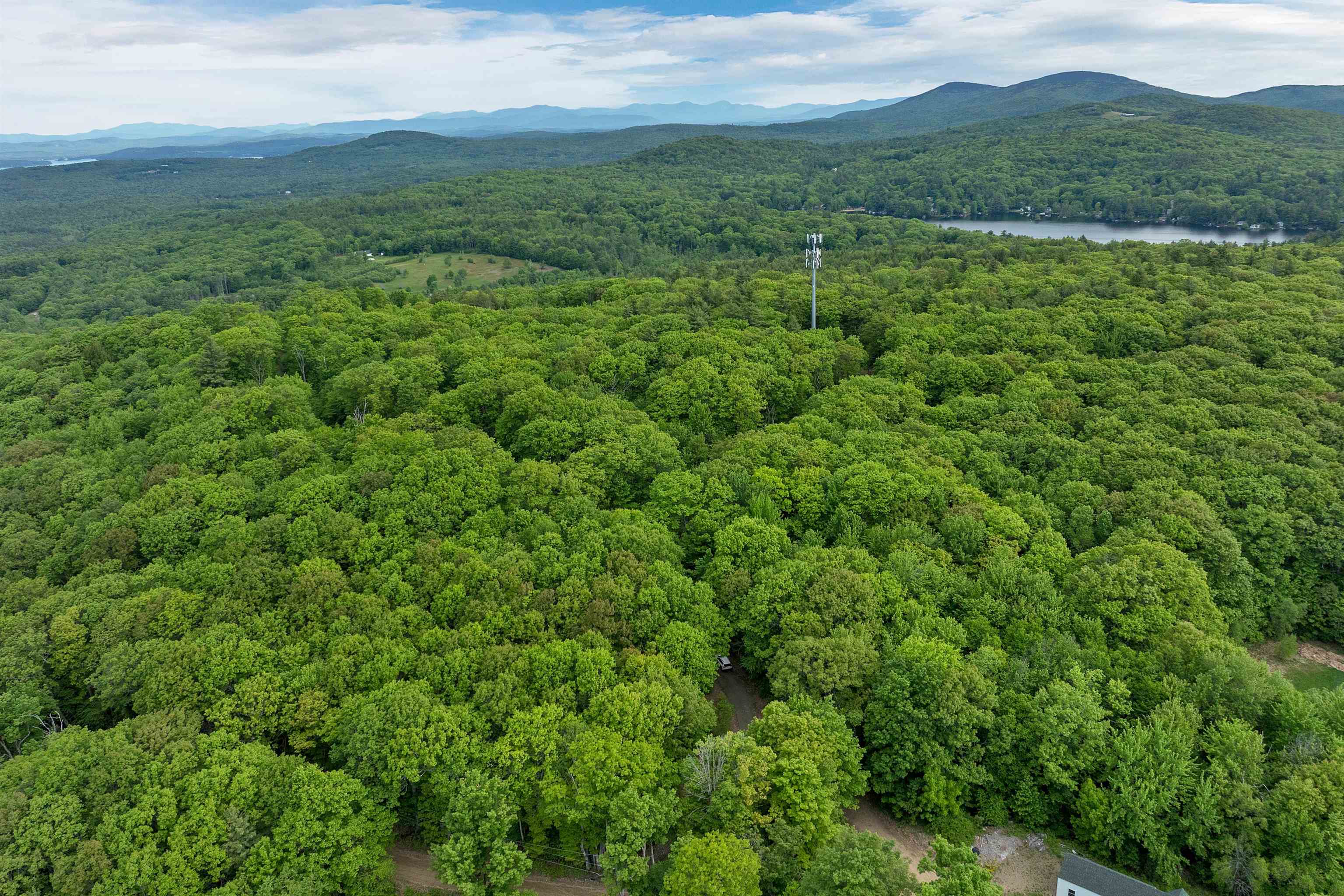 27 Copp Road, Unit 27 Gilmanton, NH 03237 - Photo 12 of 24