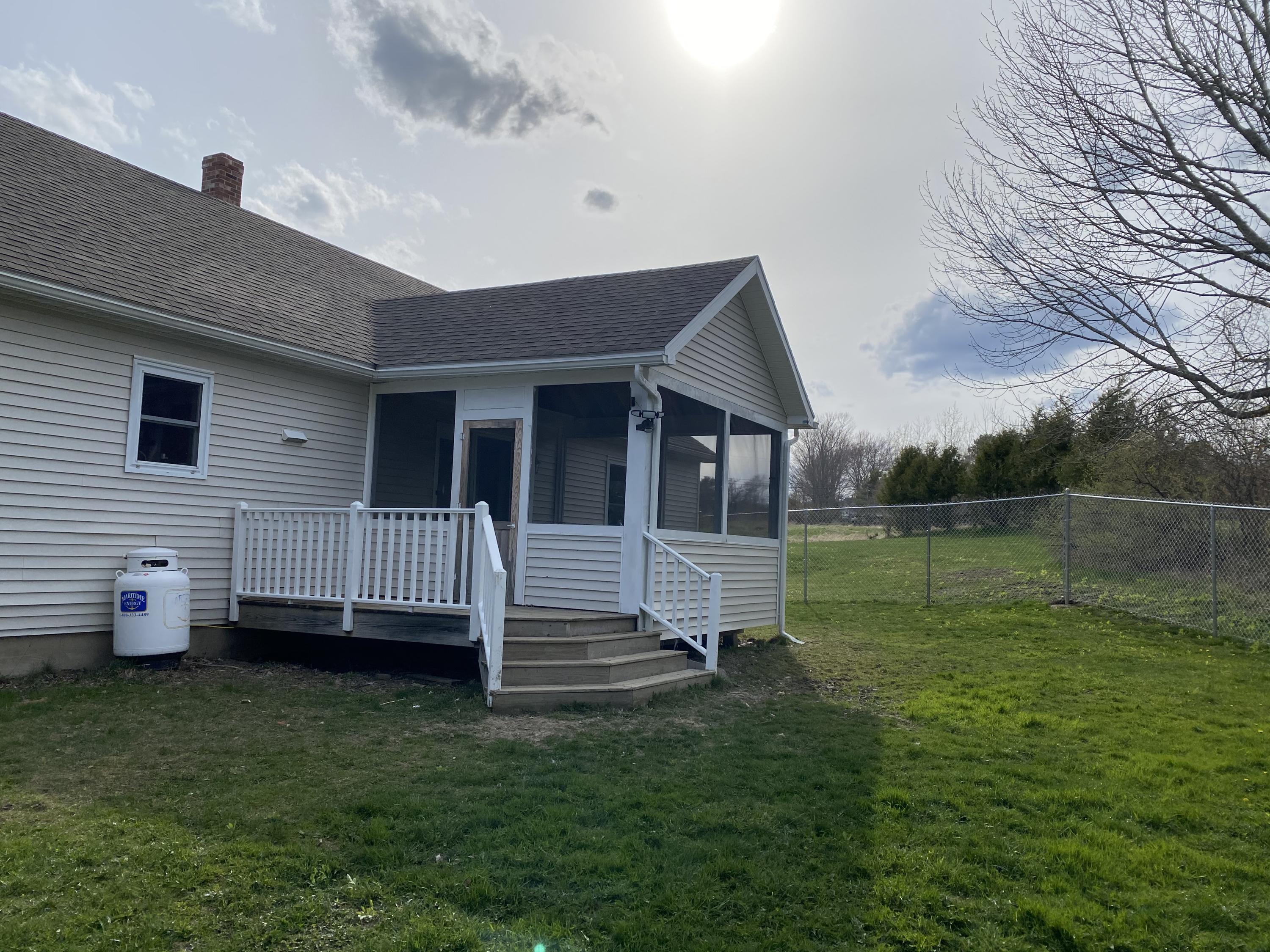 765 Western Road Warren, ME 04864 - Photo 26 of 26 IMG-0502