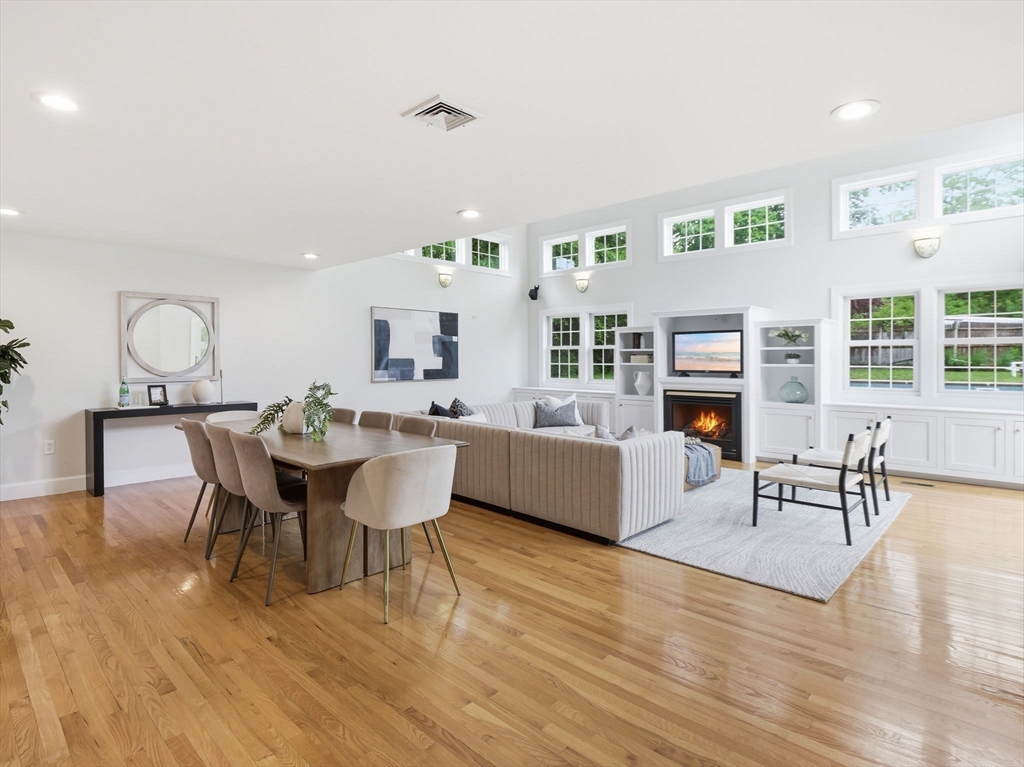 22 Alden Road Andover, MA 01810 - Photo 2 of 39