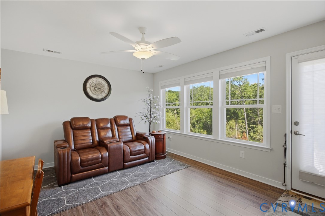 131 Mcree Way Aylett, VA 23009 - Photo 15 of 46