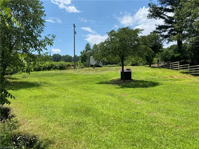 $44,900 | 3258 Red White And Blue Road, Roaring River, NC 28669