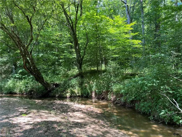 $44,900 | 3258 Red White And Blue Road, Roaring River, NC 28669