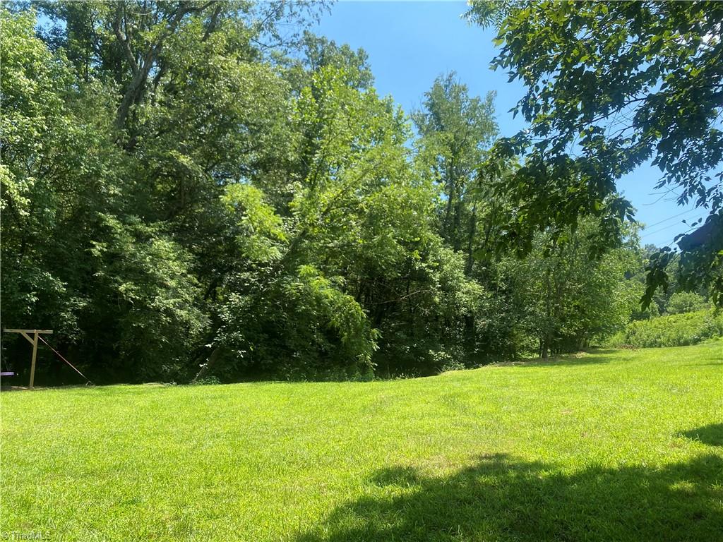 3258 Red White And Blue Road Roaring River, NC 28669 - Photo 4 of 15