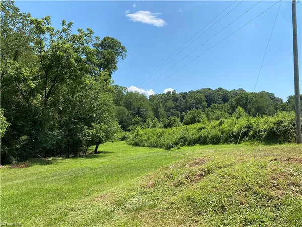 $39,500 | 3258 Red White And Blue Road, Roaring River, NC 28669