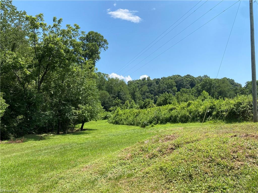 3258 Red White And Blue Road Roaring River, NC 28669 - Photo 8 of 15