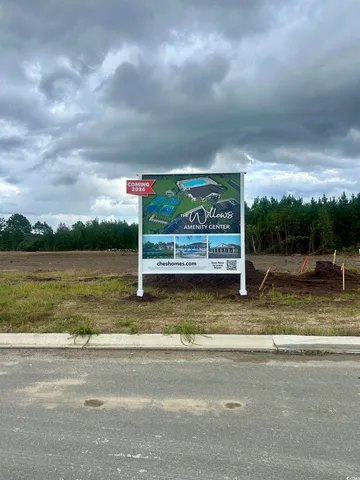 $487,139 | 844 Big Cedar Drive, Longs, SC 29568