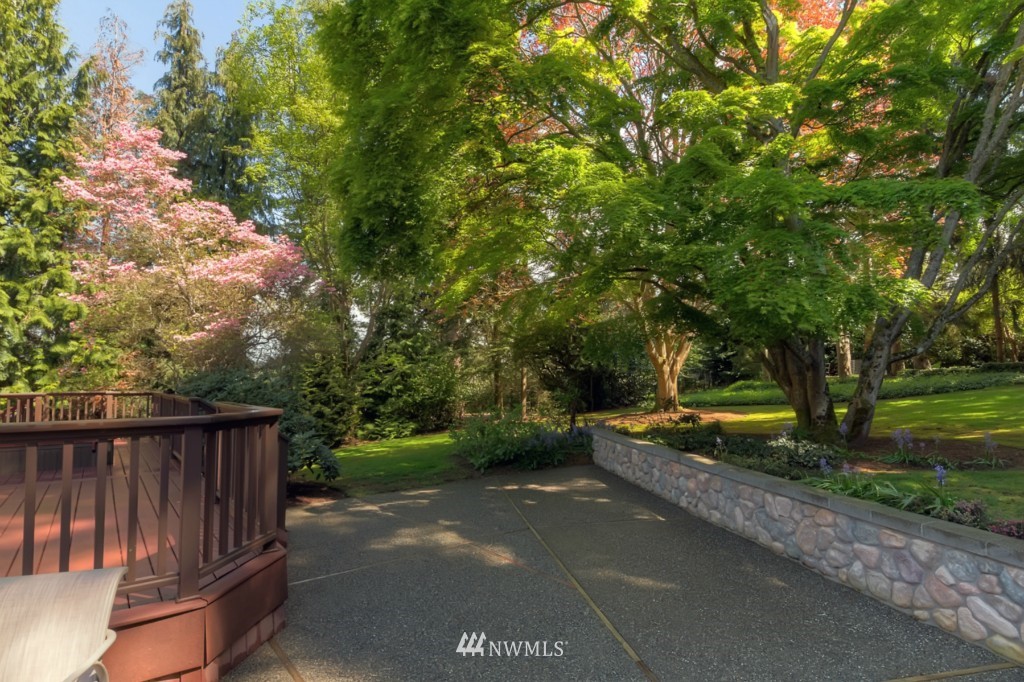 281 Briar Road Bellingham, WA 98225 - Photo 22 of 25