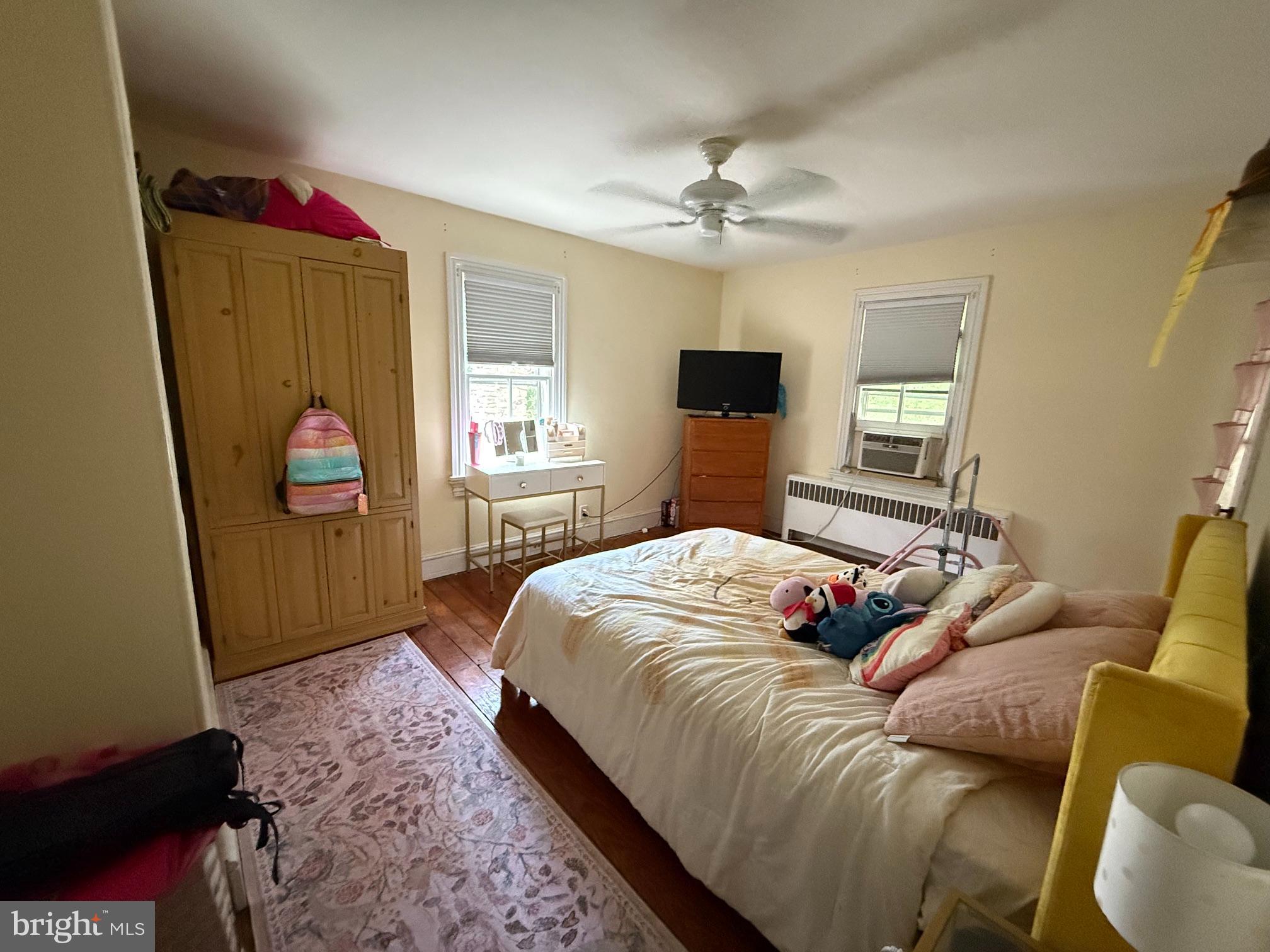 79 Pier Road Greenwich, NJ 08323 - Photo 15 of 35