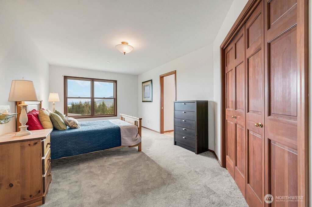 542 Doe Run Road Quilcene, WA 98376 - Photo 29 of 40 Gallery Image 29