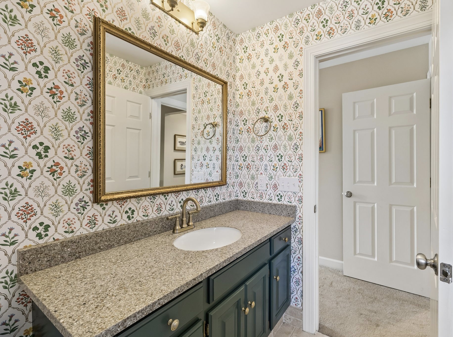 911 Riverbend Road Nashville, TN 37221 - Photo 34 of 45 Gallery Image 34