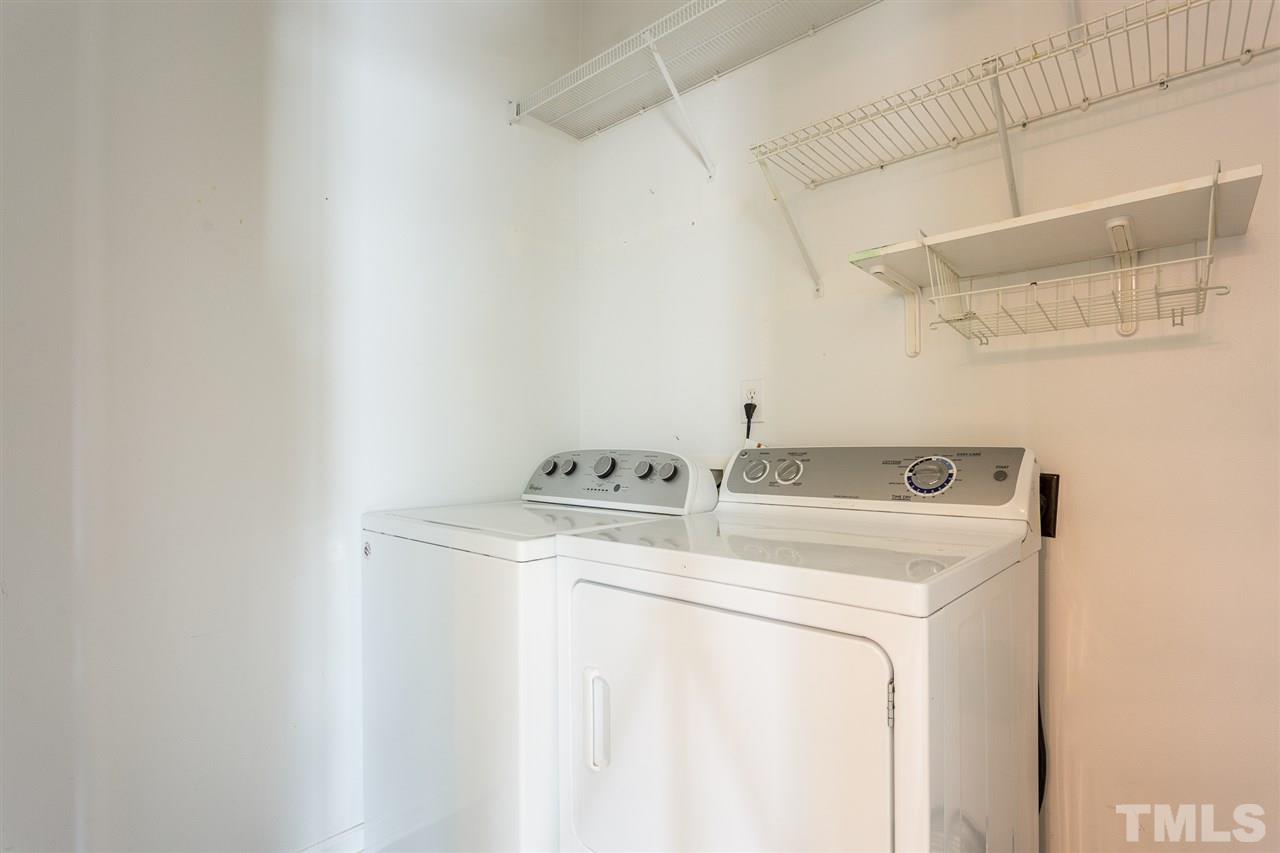 8718 Springhouse Lane Raleigh, NC 27617 - Photo 14 of 18 Gallery Image 14